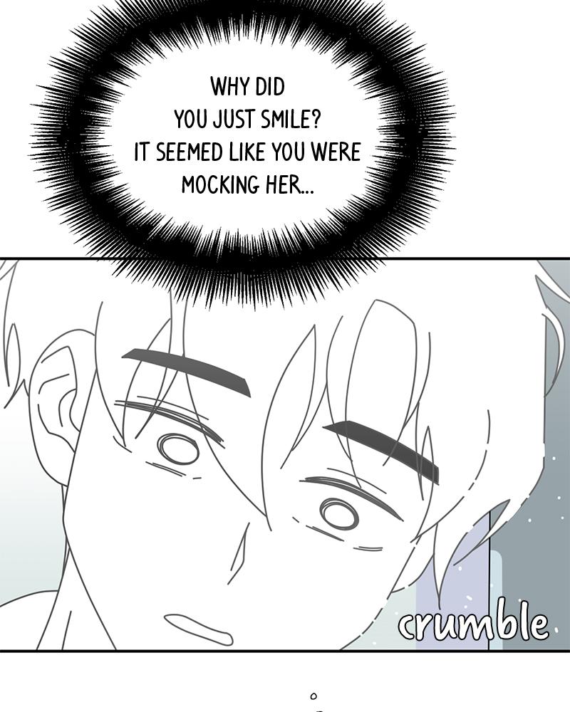 Read Her Bucket List Manga Online