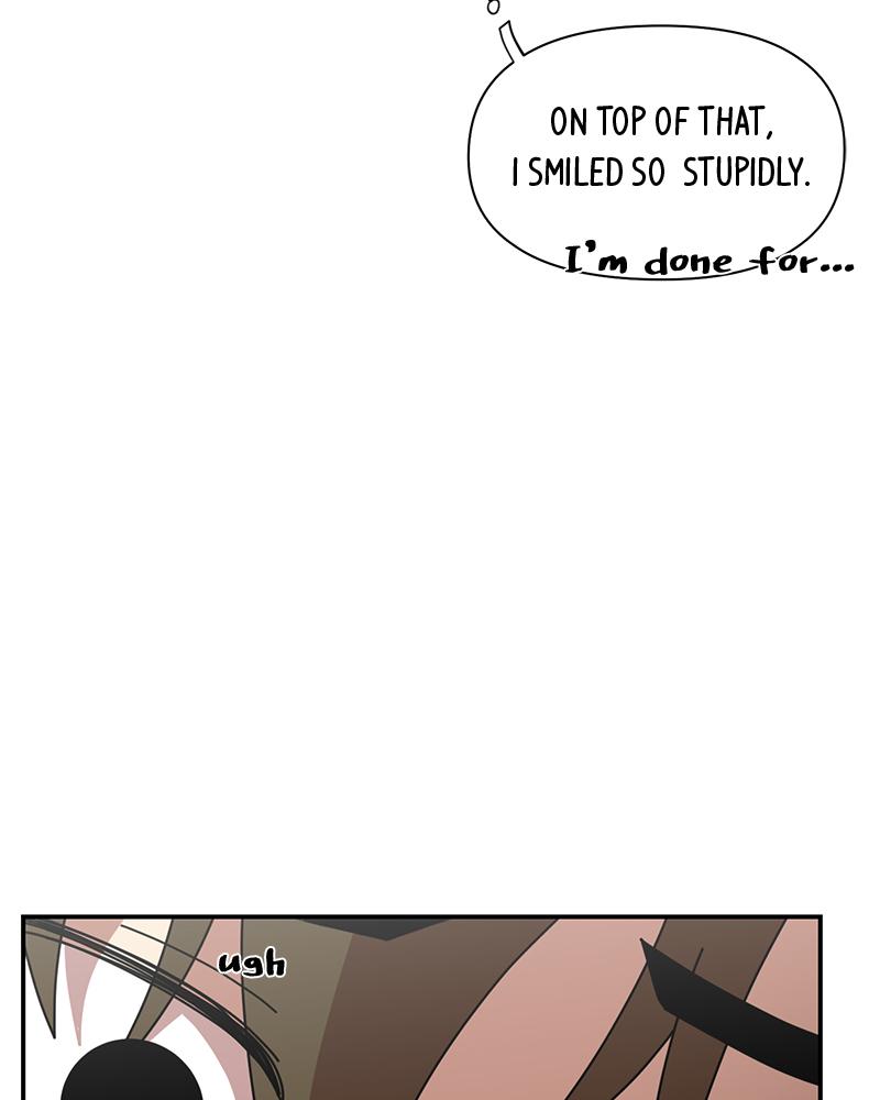 Read Her Bucket List Manga Online