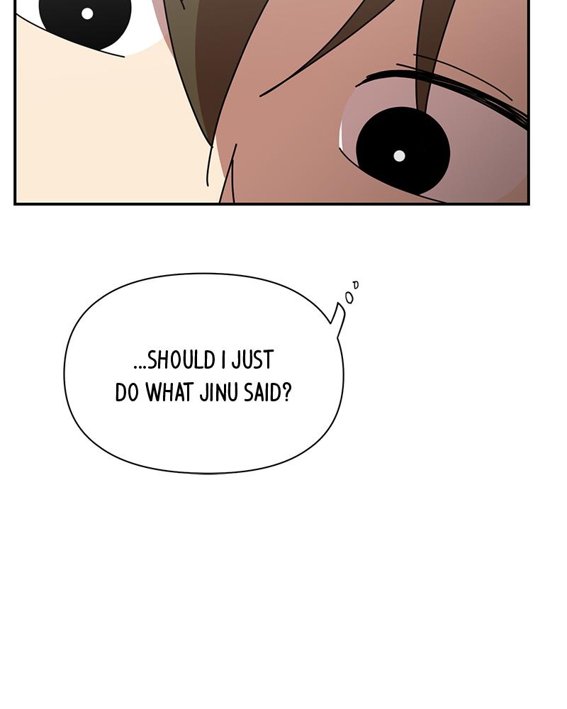 Read Her Bucket List Manga Online