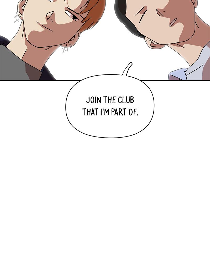 Read Her Bucket List Manga Online