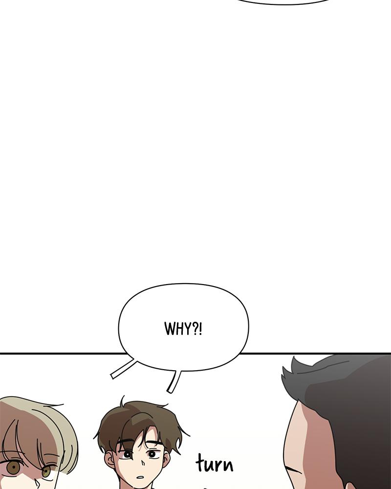 Read Her Bucket List Manga Online