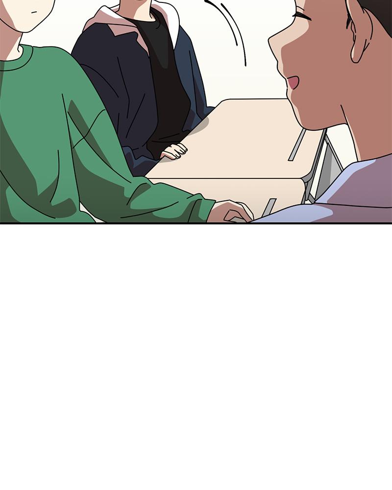Read Her Bucket List Manga Online