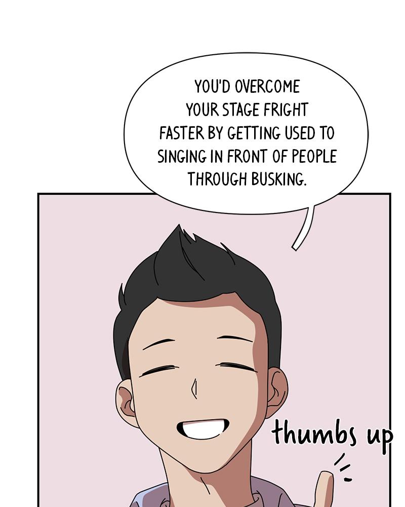 Read Her Bucket List Manga Online