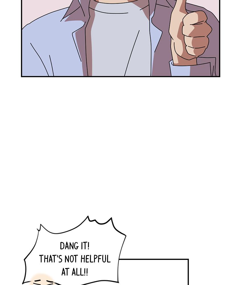Read Her Bucket List Manga Online