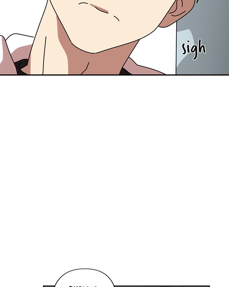 Read Her Bucket List Manga Online