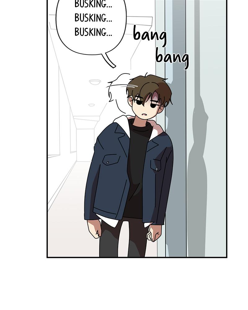 Read Her Bucket List Manga Online