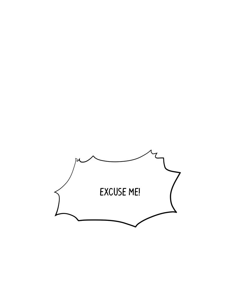 Read Her Bucket List Manga Online