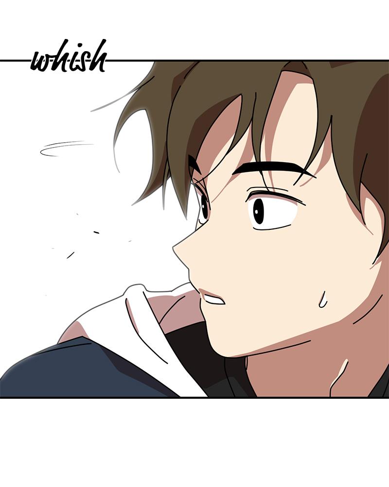 Read Her Bucket List Manga Online