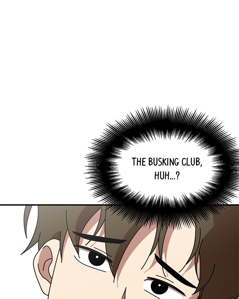 Read Her Bucket List Manga Online