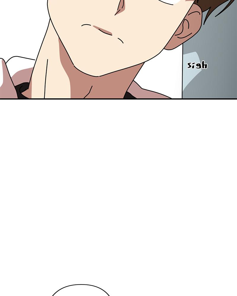 Read Her Bucket List Manga Online