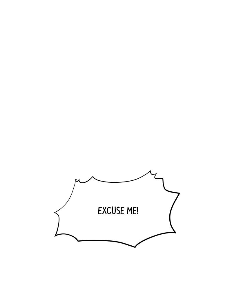 Read Her Bucket List Manga Online