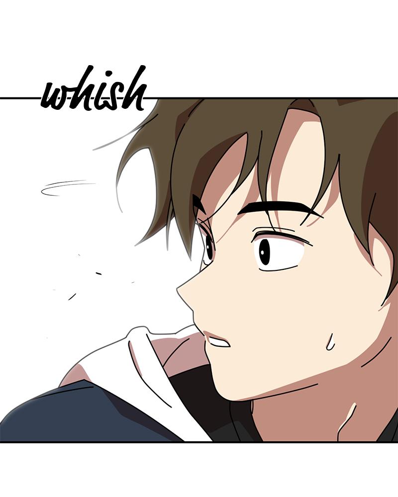 Read Her Bucket List Manga Online