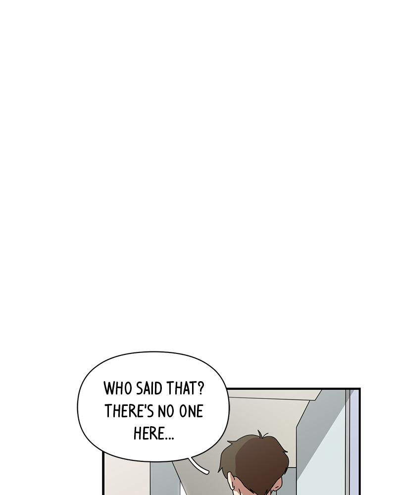 Read Her Bucket List Manga Online