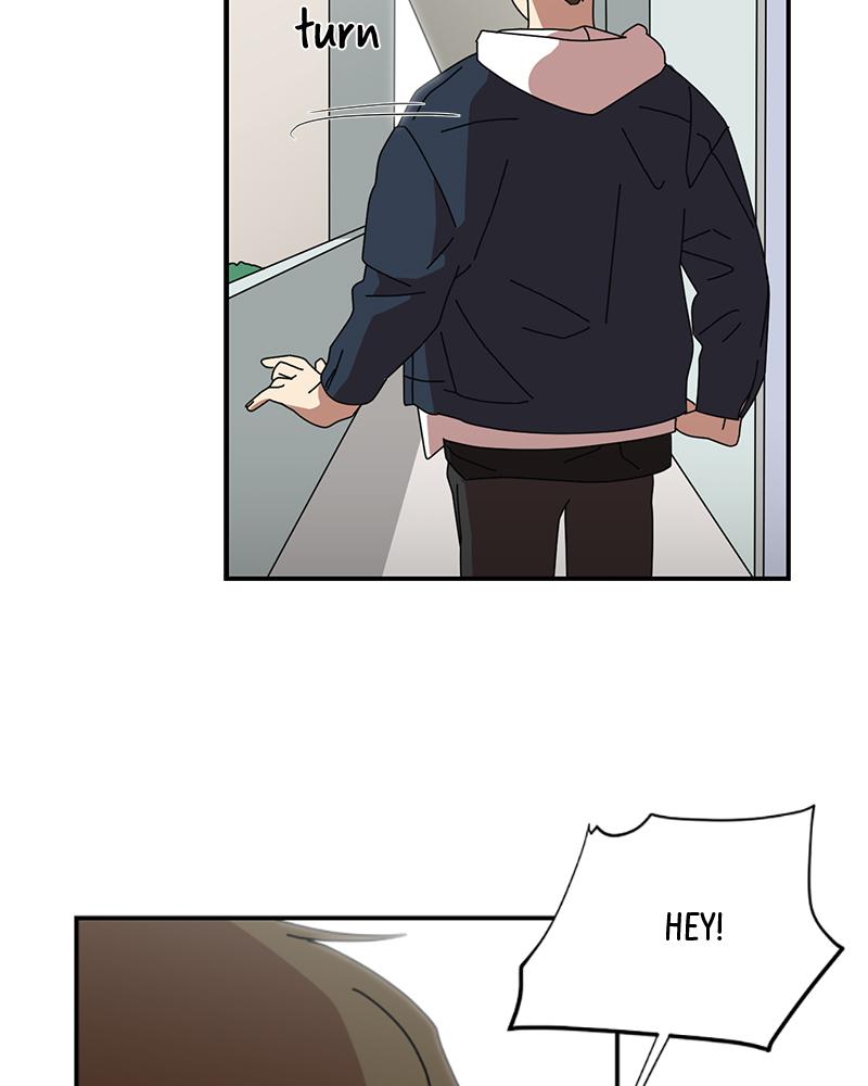 Read Her Bucket List Manga Online