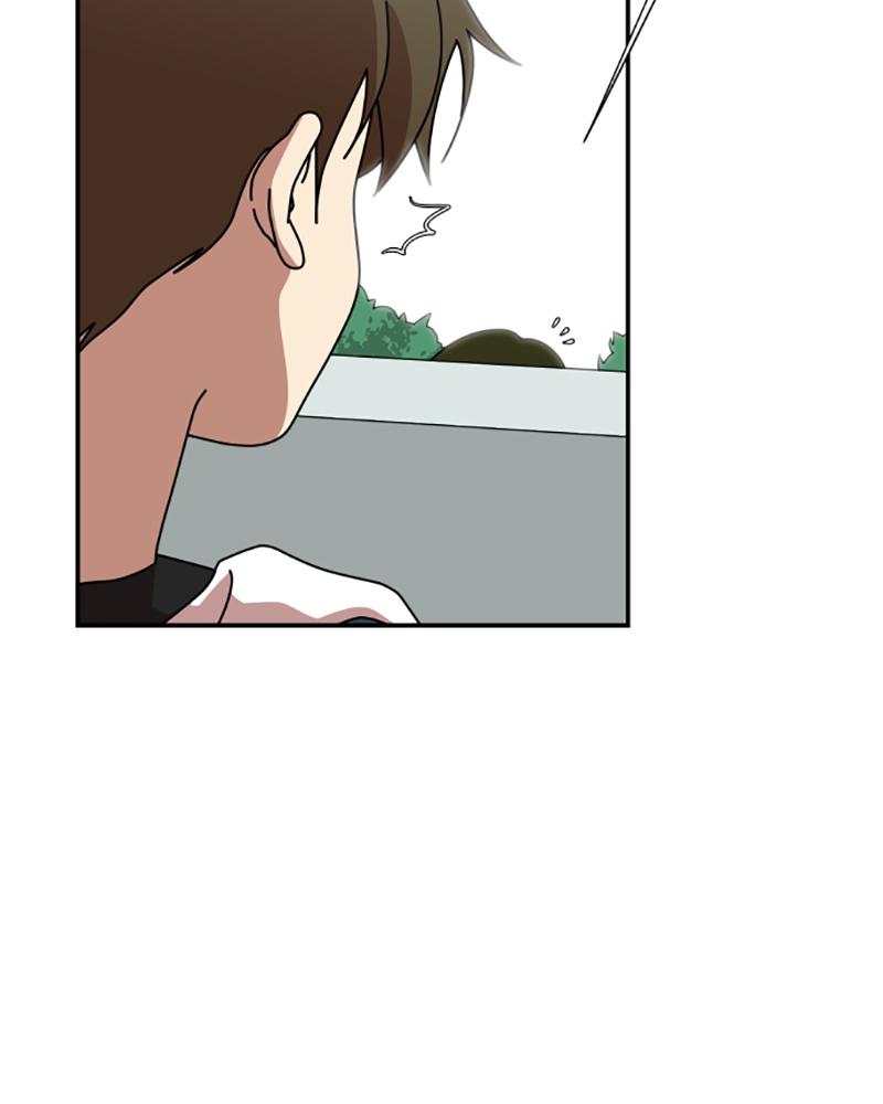 Read Her Bucket List Manga Online
