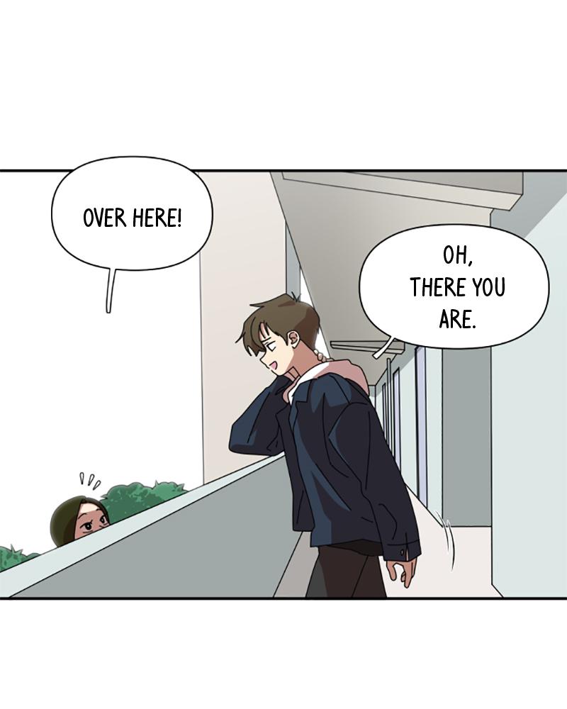 Read Her Bucket List Manga Online