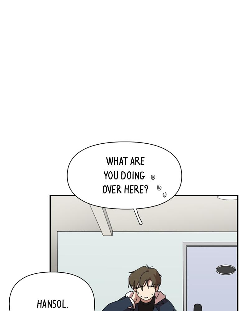 Read Her Bucket List Manga Online