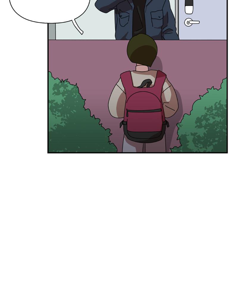 Read Her Bucket List Manga Online