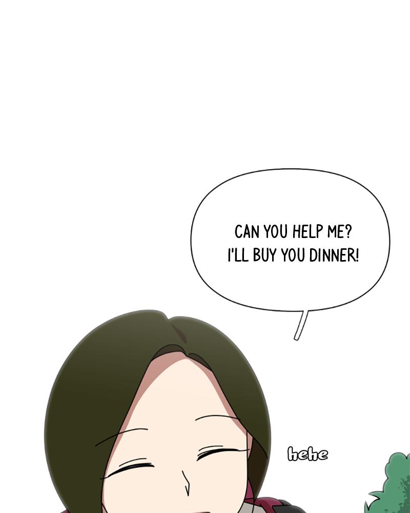 Read Her Bucket List Manga Online