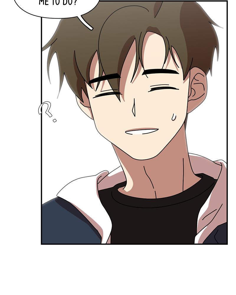 Read Her Bucket List Manga Online