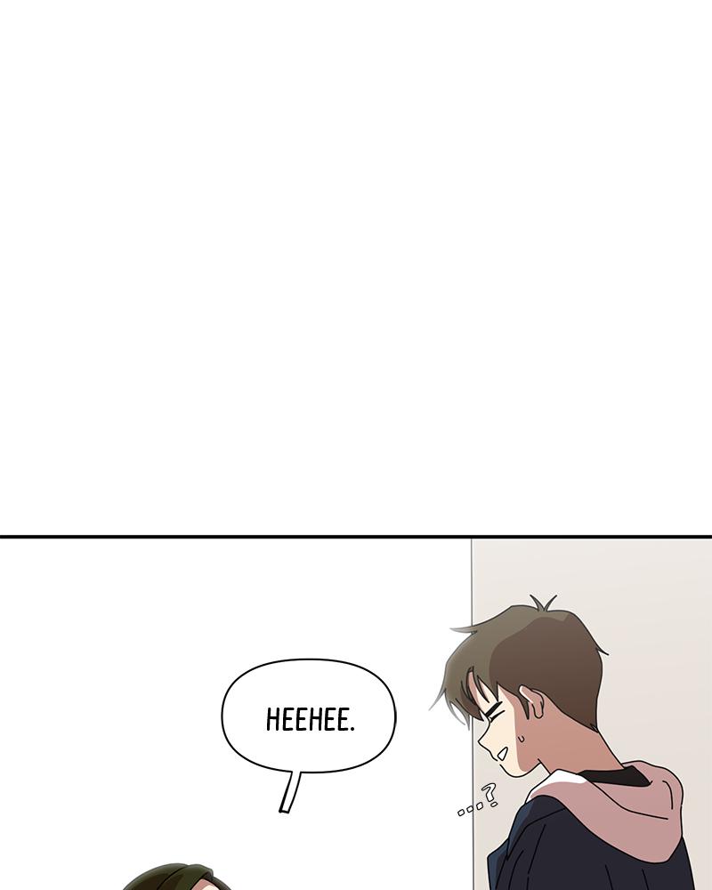 Read Her Bucket List Manga Online