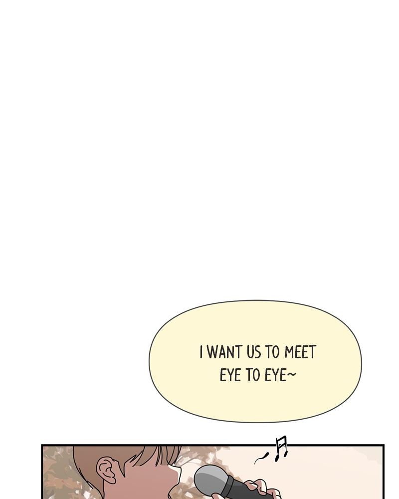 Read Her Bucket List Manga Online