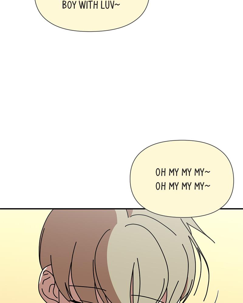 Read Her Bucket List Manga Online