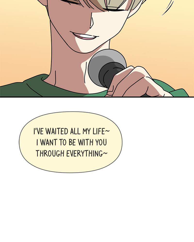 Read Her Bucket List Manga Online