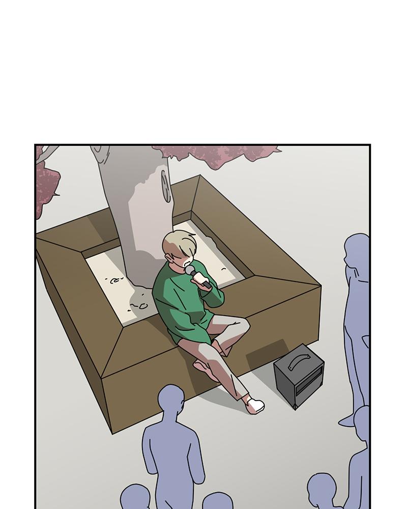 Read Her Bucket List Manga Online