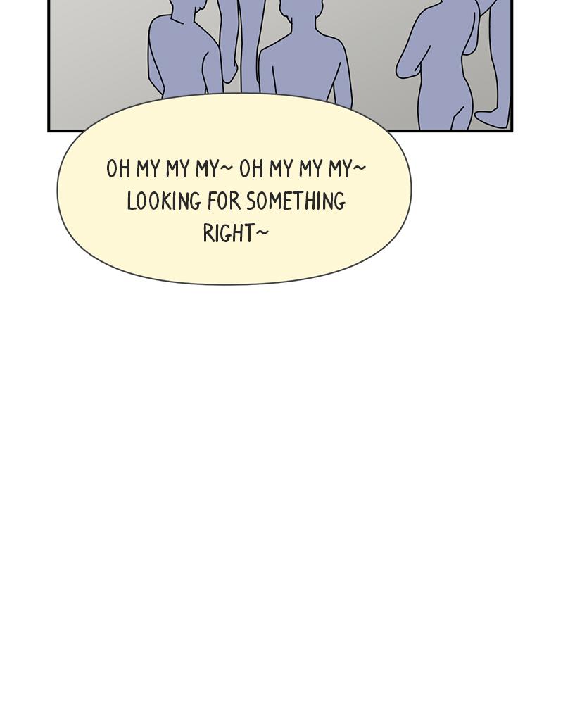 Read Her Bucket List Manga Online