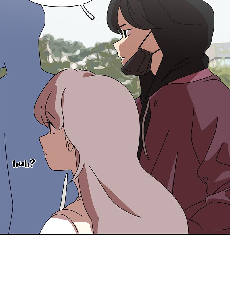 Read Her Bucket List Manga Online