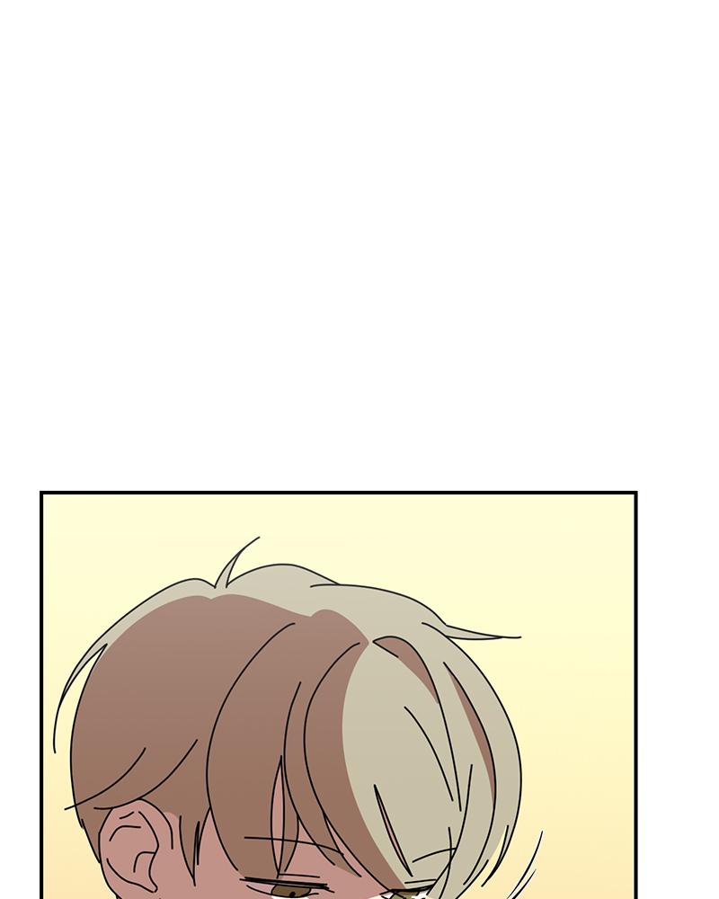 Read Her Bucket List Manga Online