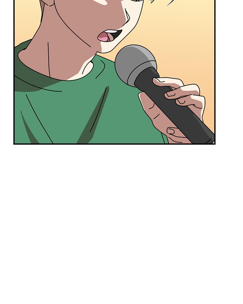 Read Her Bucket List Manga Online