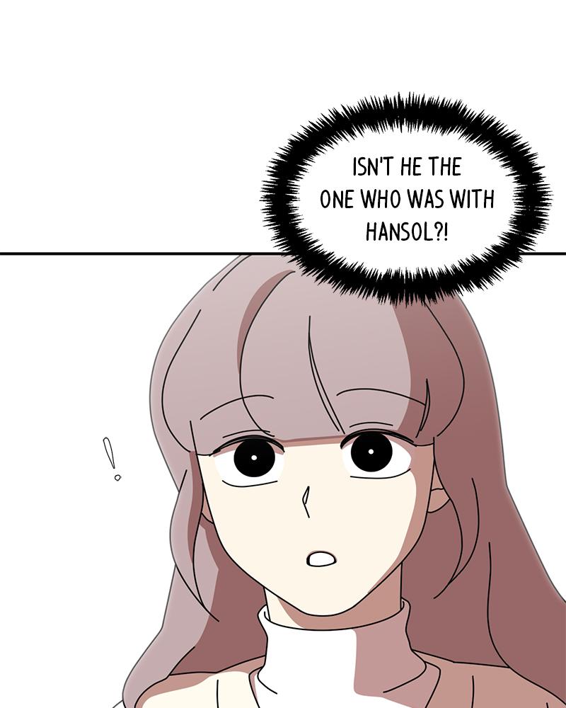 Read Her Bucket List Manga Online