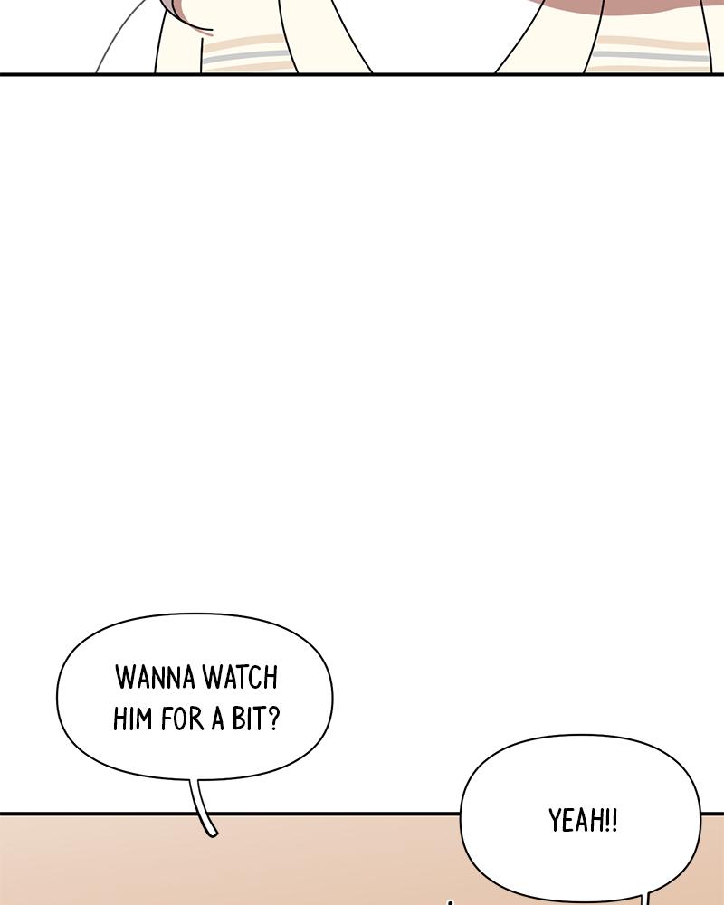 Read Her Bucket List Manga Online