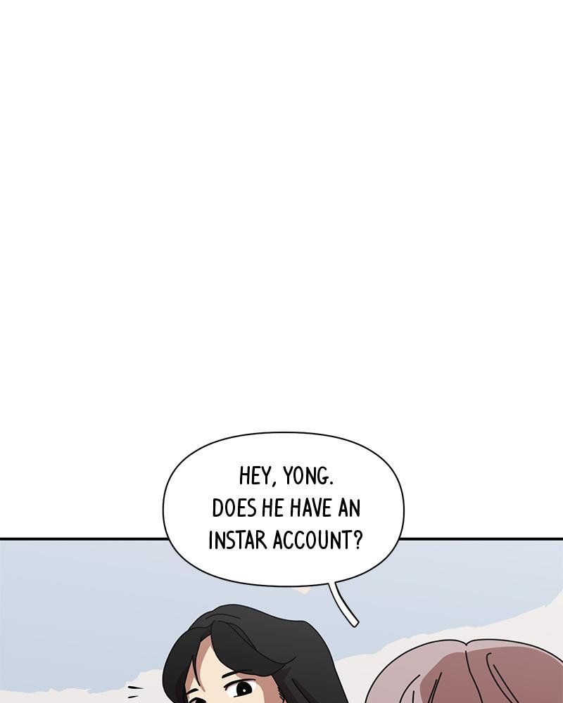 Read Her Bucket List Manga Online