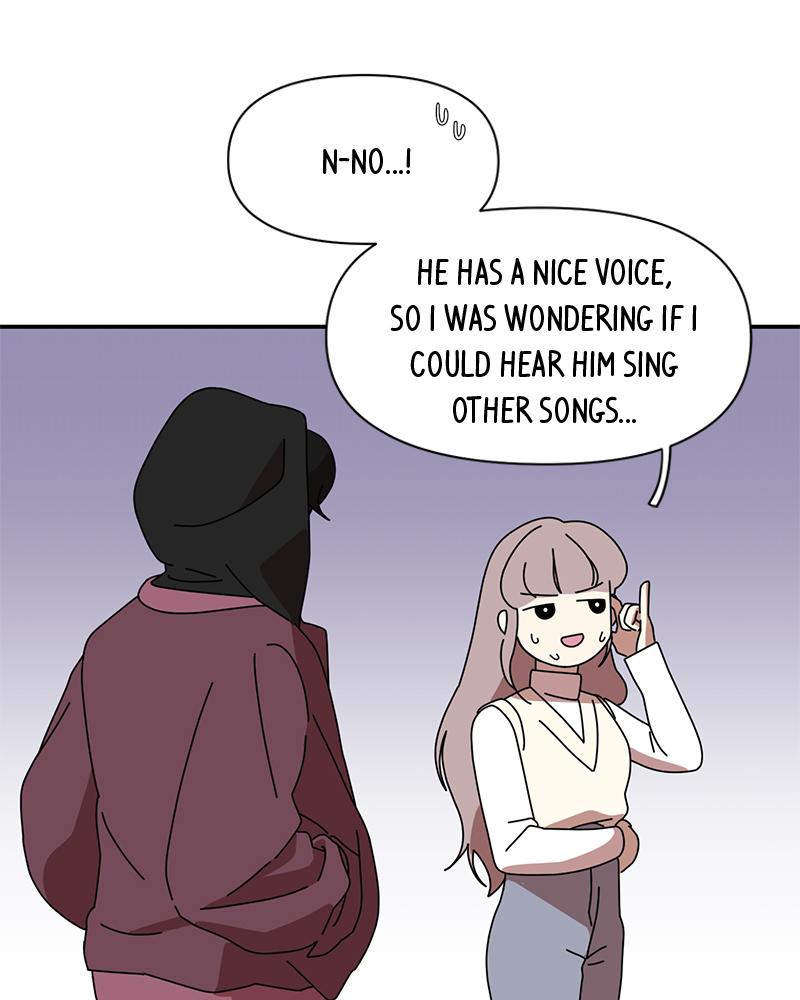 Read Her Bucket List Manga Online