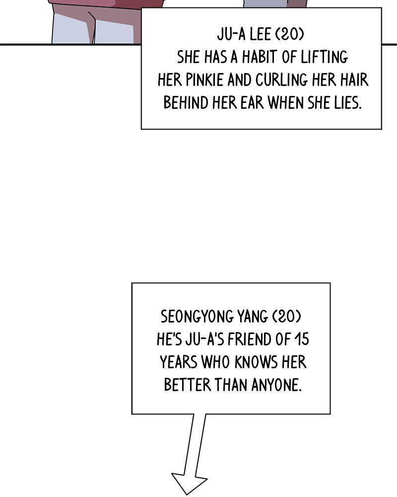 Read Her Bucket List Manga Online