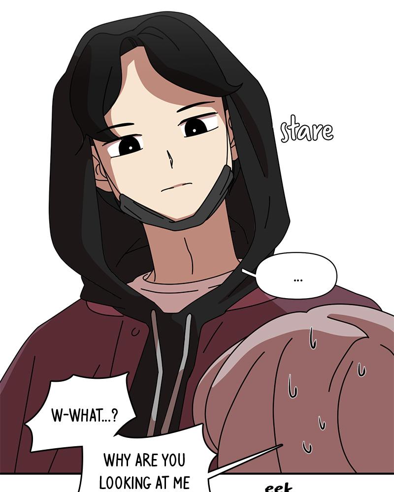 Read Her Bucket List Manga Online