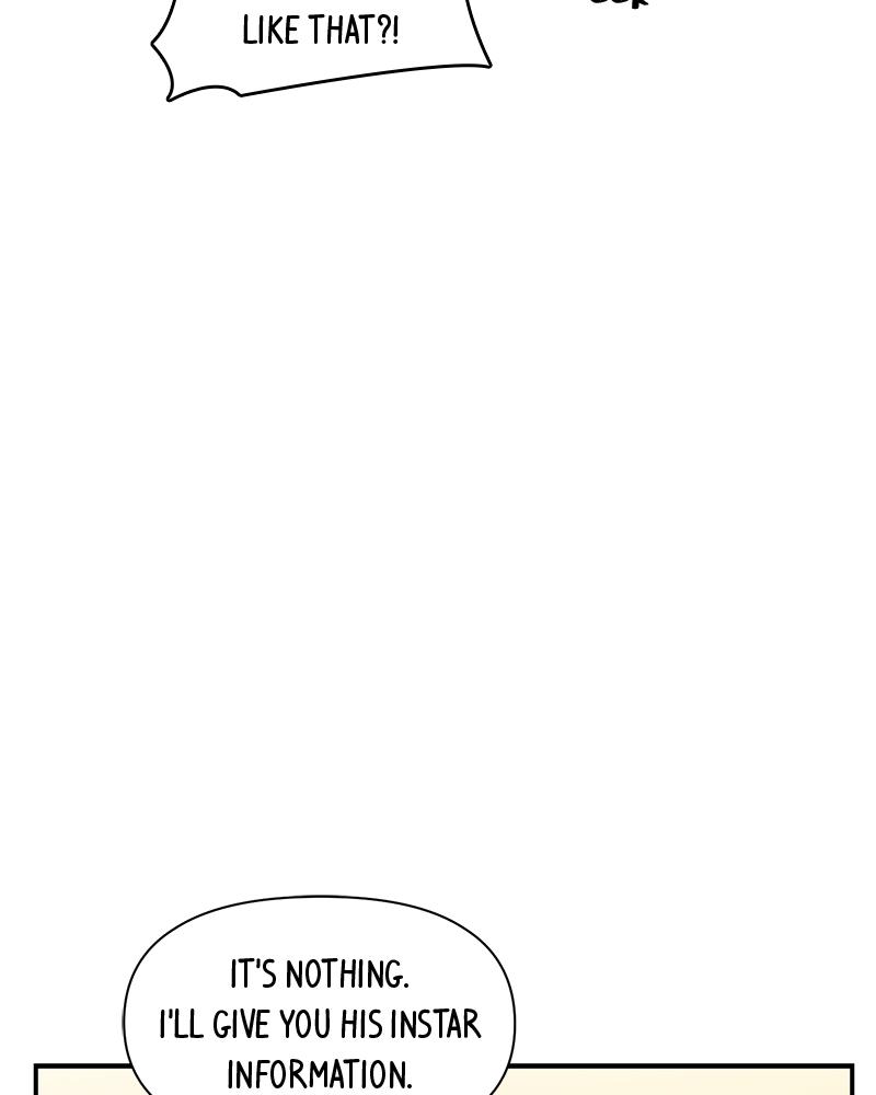 Read Her Bucket List Manga Online