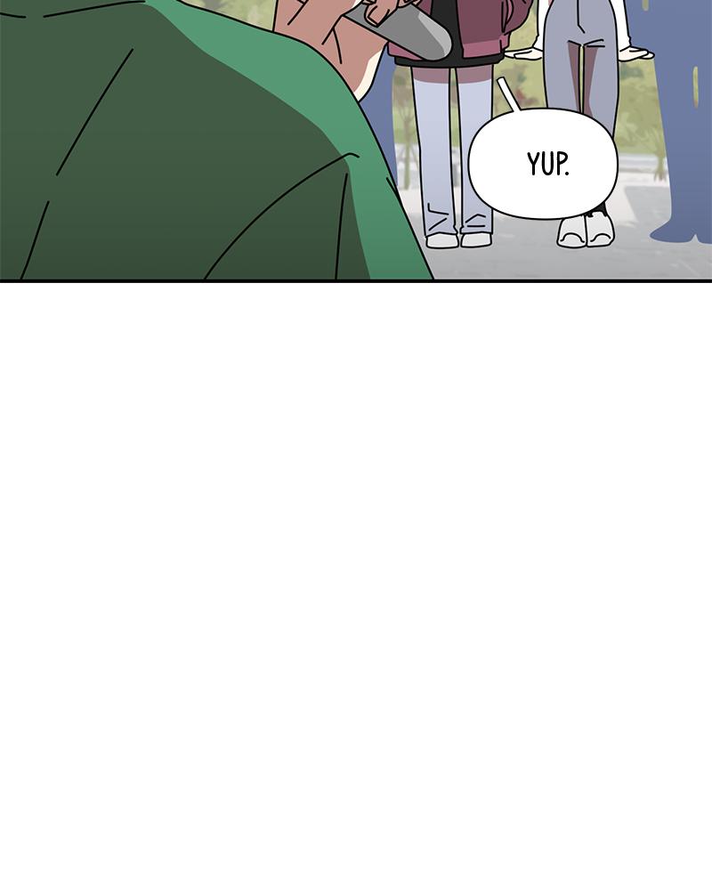Read Her Bucket List Manga Online