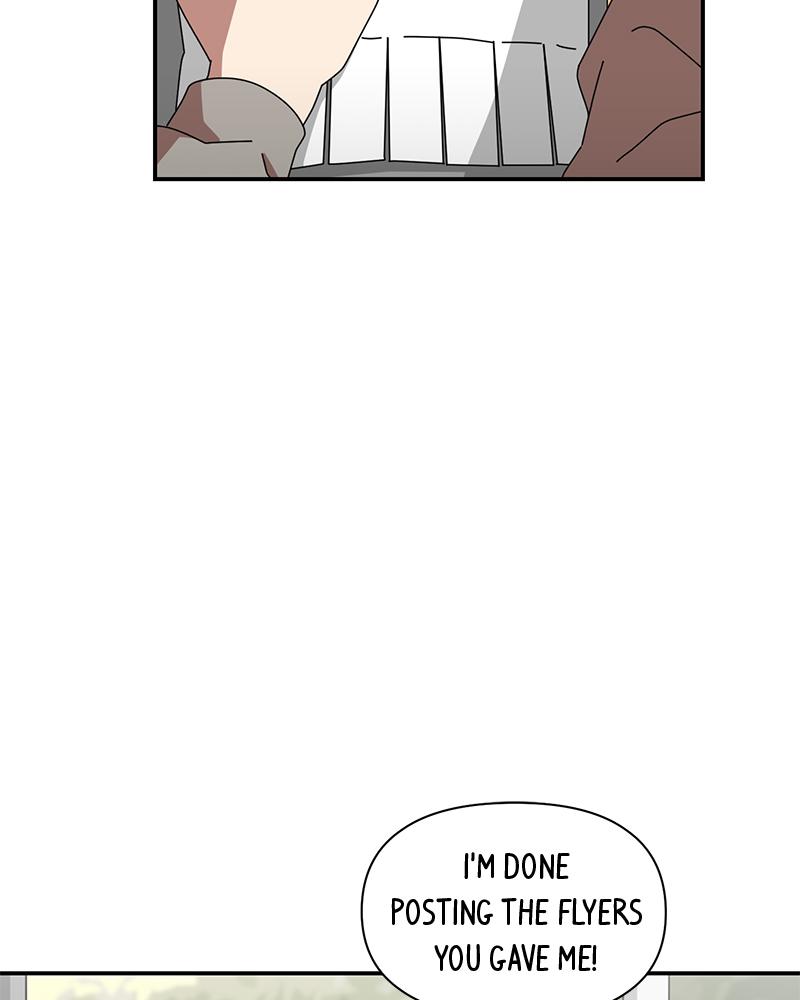 Read Her Bucket List Manga Online