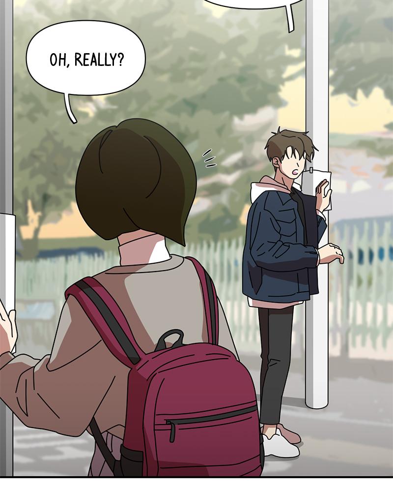 Read Her Bucket List Manga Online