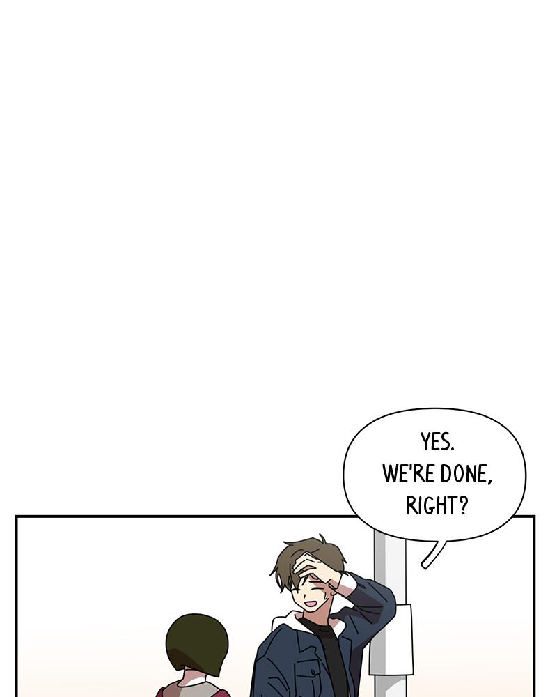 Read Her Bucket List Manga Online