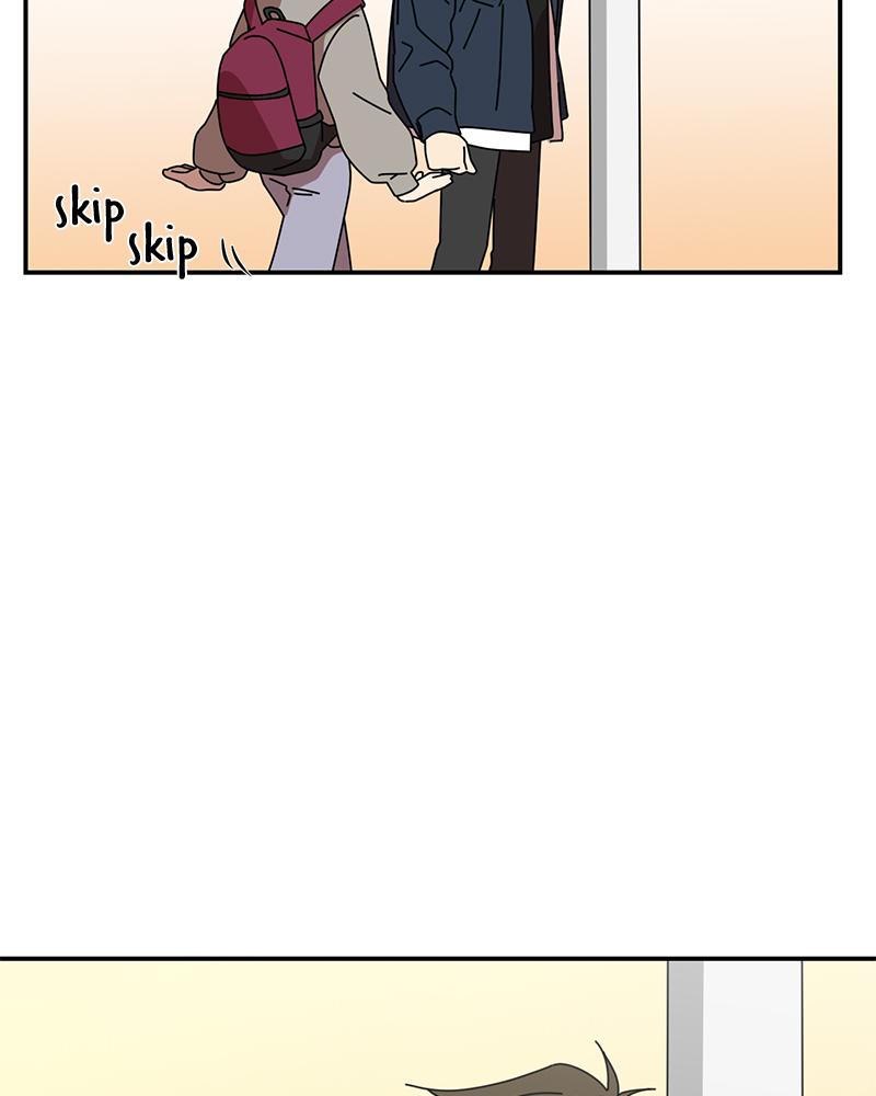 Read Her Bucket List Manga Online