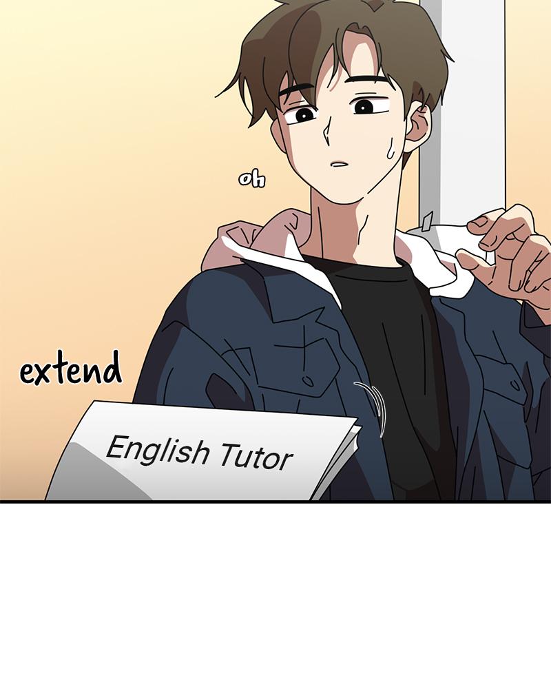 Read Her Bucket List Manga Online