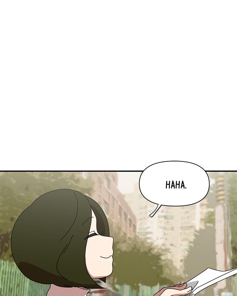 Read Her Bucket List Manga Online