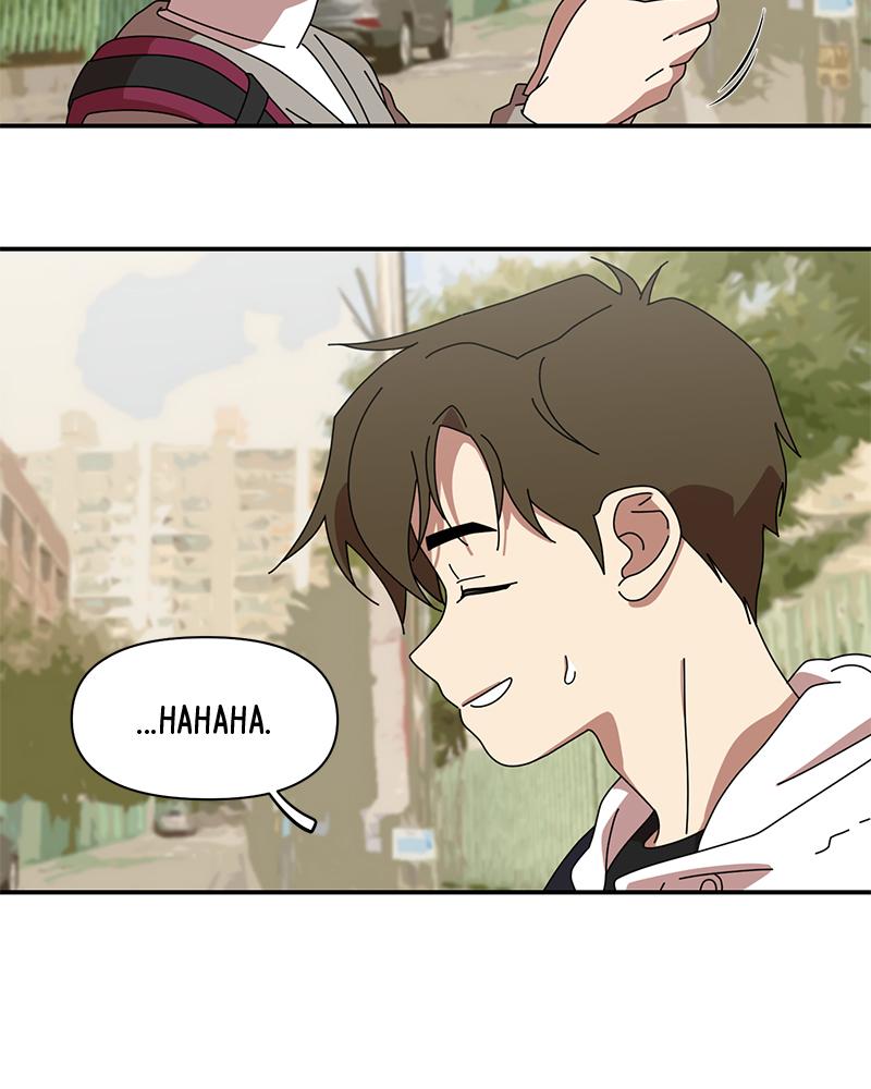 Read Her Bucket List Manga Online