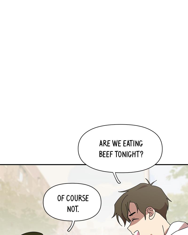 Read Her Bucket List Manga Online