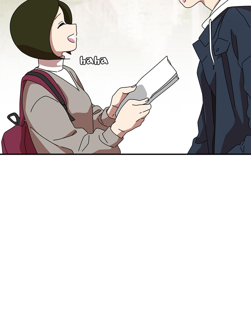 Read Her Bucket List Manga Online